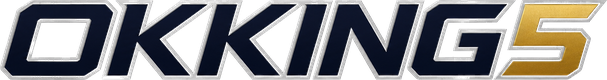okking5